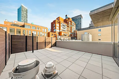 41-15 24th St #801 Photo 1