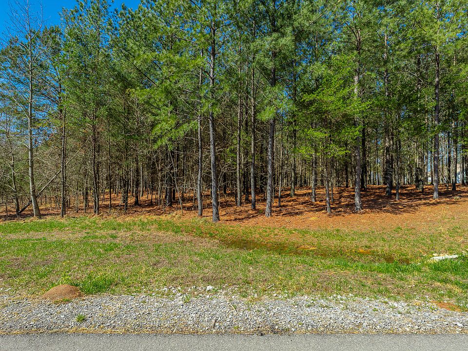 1st image of 0 Boone Pass #Jf181