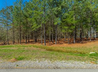 0 Boone Pass #Jf181, Jasper, TN 37347