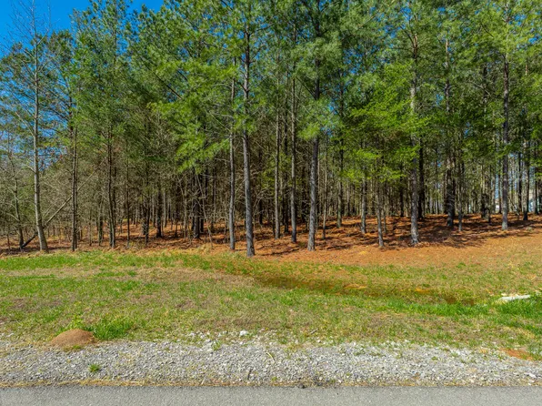 0 Boone Pass #Jf181, Jasper, TN 37347