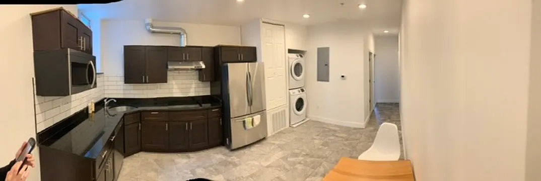 1426 Cecil B Moore Ave — Photo 2