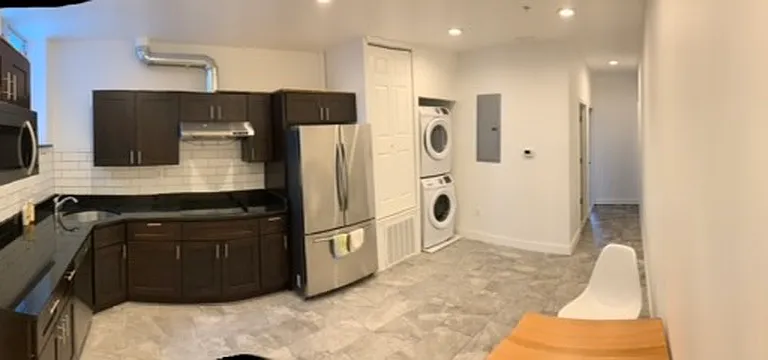 1426 Cecil B Moore Ave #2 — Photo 2