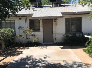 508 E Willetta St APT 2, Phoenix, AZ 85004