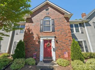 1741 Robinwood Rd, Gastonia, NC 28054