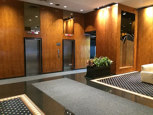 Rented by JK Dansar Corp | media 26