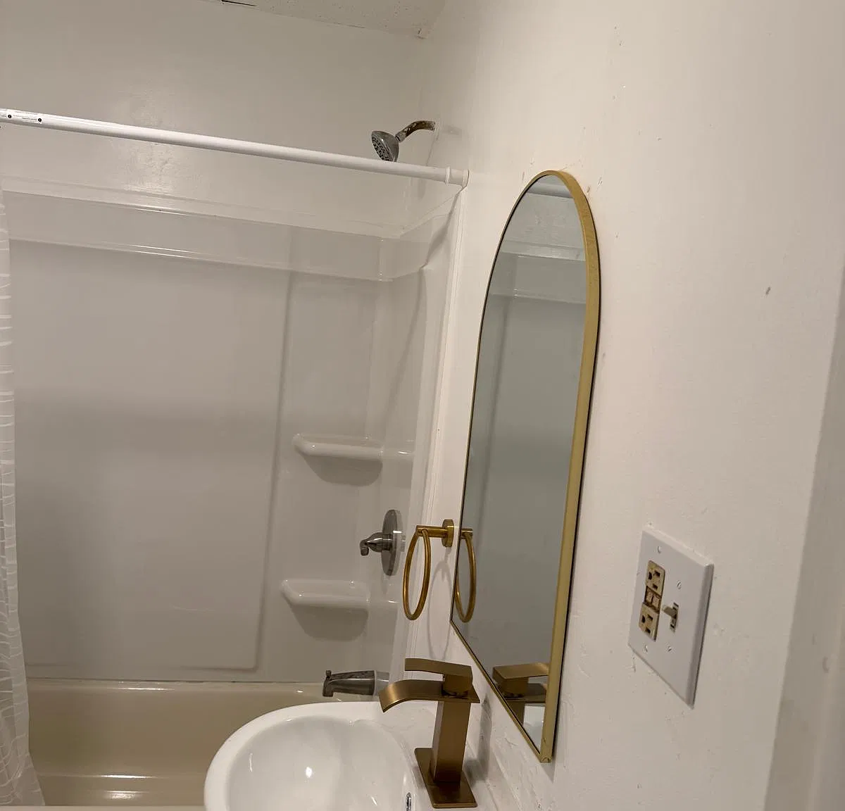 2 bed, $1,750 — Photo 1