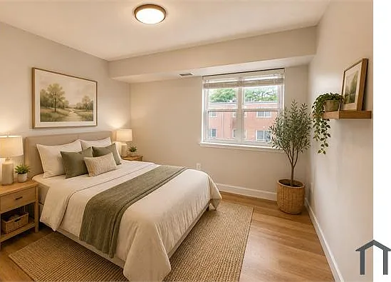 3 bed, $2,559 — Photo 3