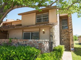 2611 Westgate Dr, Arlington, TX 76015