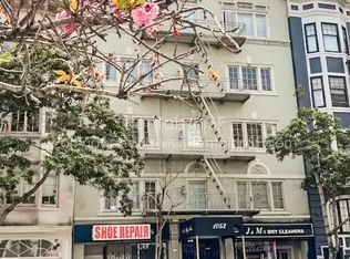 1053 Bush St APT 15, San Francisco, CA 94109