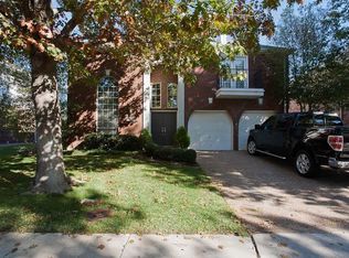 14652 Waterview Cir, Addison, TX 75001