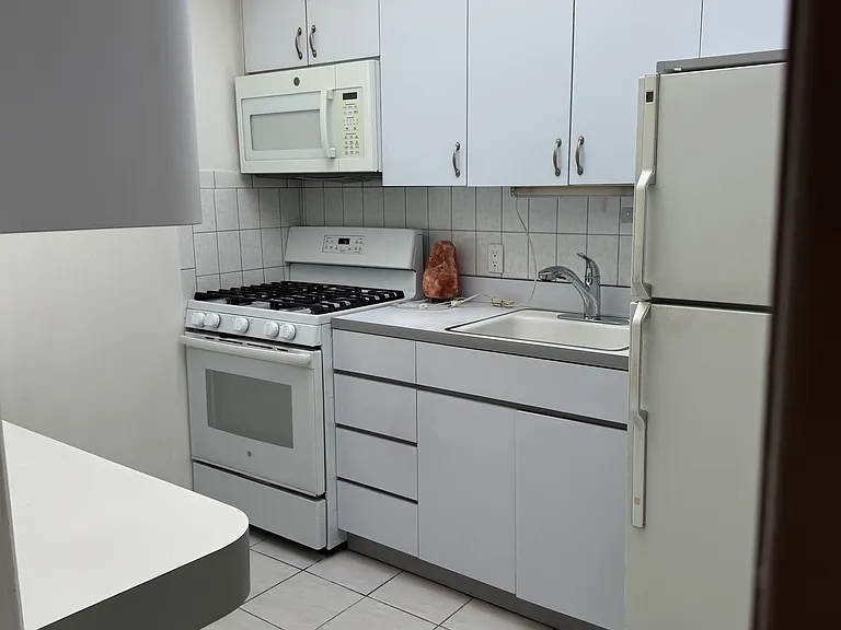 47-30 213th St #2 — Photo 3