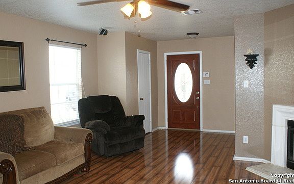 4th image of 7326 Twin Falls Dr