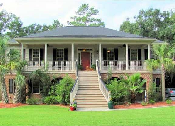 2nd image of 8784 Laurel Grove Ln