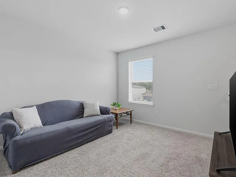 8320 Bristlecone Pine Way — Photo 13
