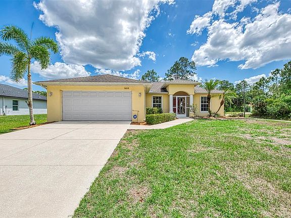 3rd image of 3400 Point St