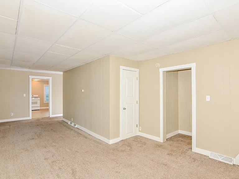 454 Sherburne Ave #1 — Photo 8