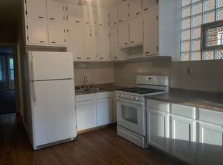 2308 N Harding Ave #A, Chicago, IL 60647