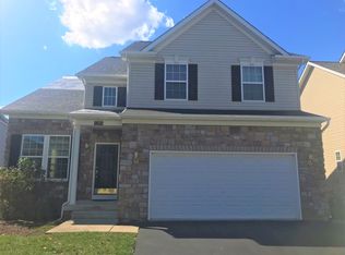 1301 Dogwood Dr, Frederick, MD 21701