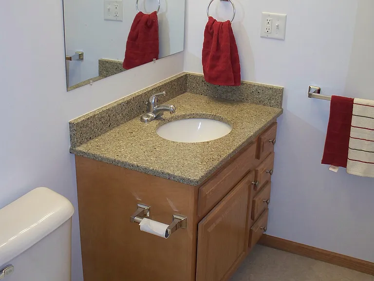 Baywood Dr — Photo 11