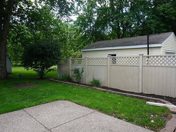5th image of 1750 14th St S