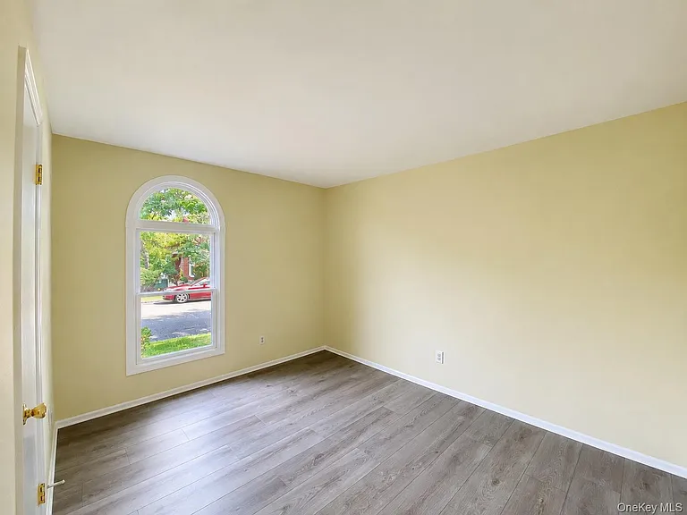23 Weathervane Way — Photo 16