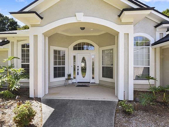 2nd image of 10812 Peaceful Harbor Dr