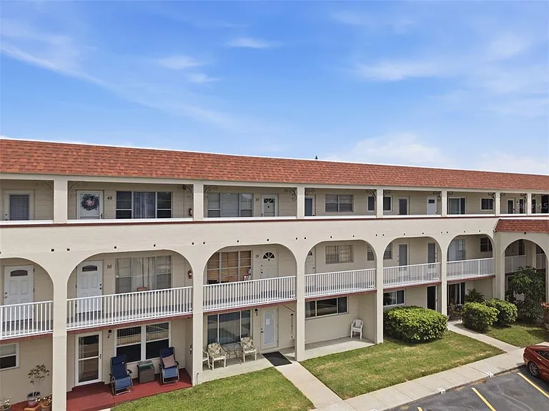 2434 Australia Way E #50 — Photo 21