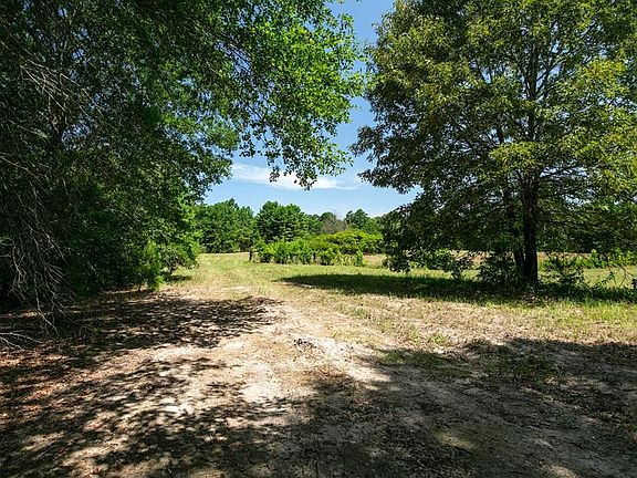 4th image of 10982 County Road 3405