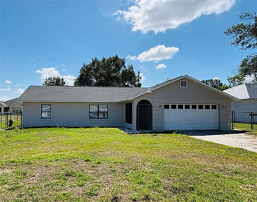 2870 SW 143rd Place Rd Photo 1