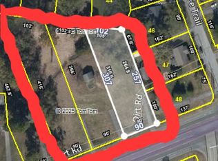 0 Lebanon Rd, Mount Juliet, TN 37122