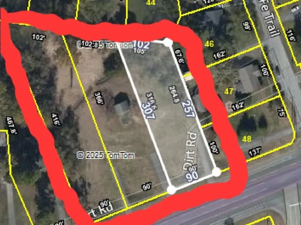 0 Lebanon Rd, Mount Juliet, TN 37122