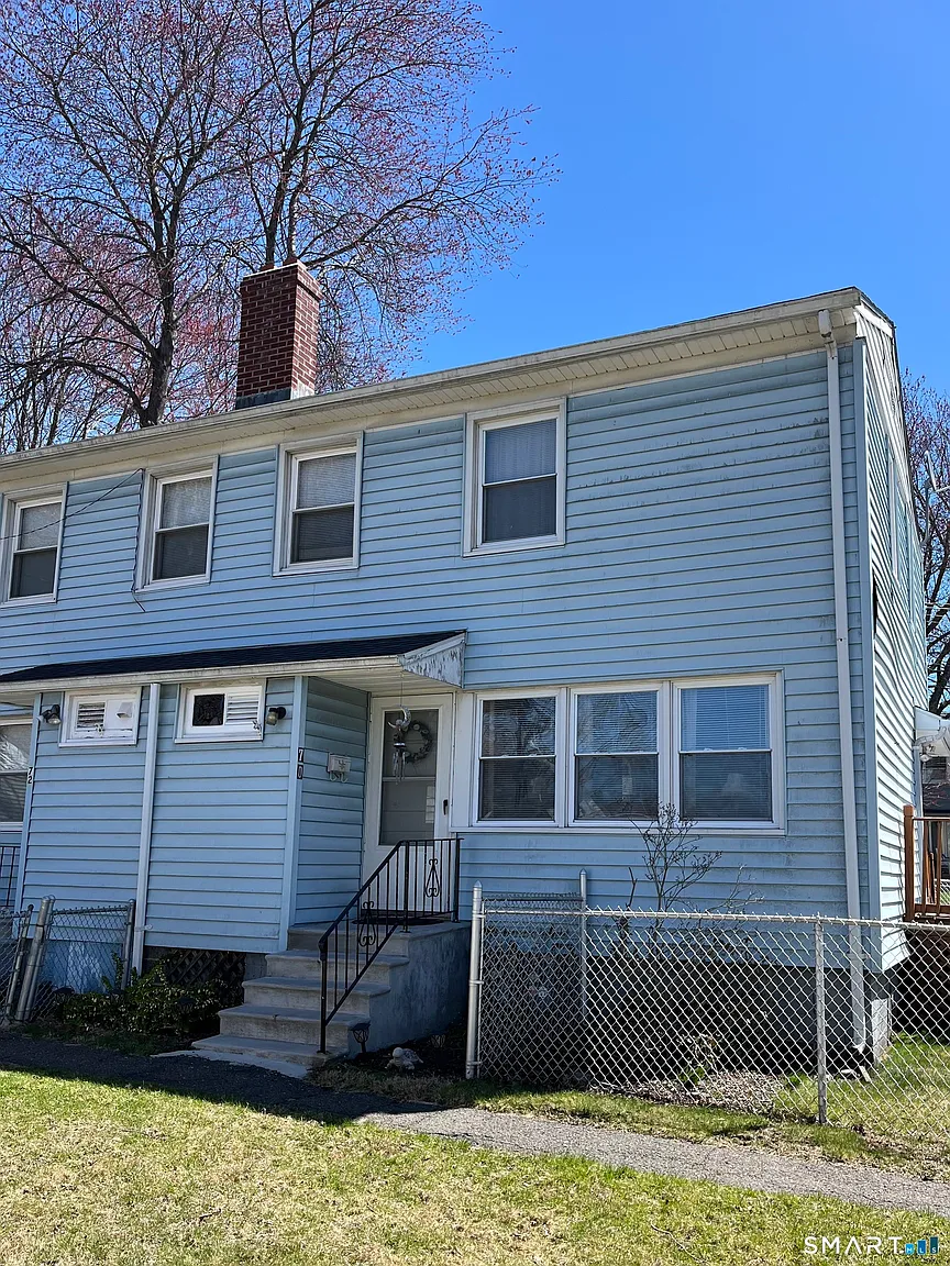 70 Baird Court photo 1