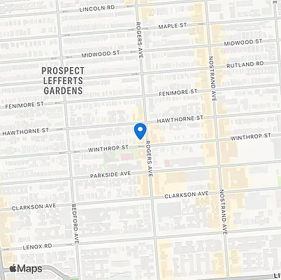 Rented by FLATS & PADS LLC | media 2