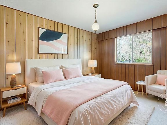 5th image of 559 Johnstone Rd