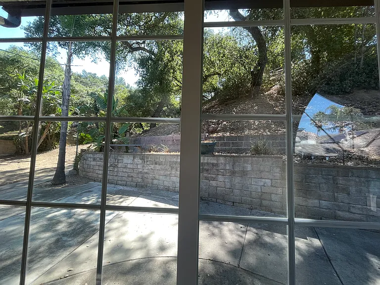 20 Woodlyn Ln — Photo 17
