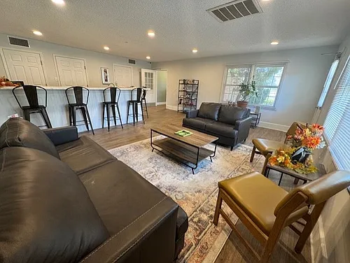 Grant County, IN Apartments for Rent - 100 Rentals | HotPads