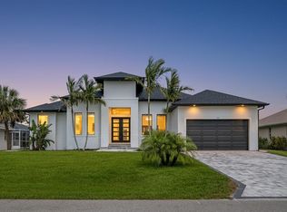 117 Marker Rd, Rotonda West, FL 33947