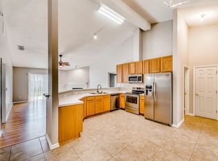 2736 Cold Creek Blvd, Jacksonville, FL 32221