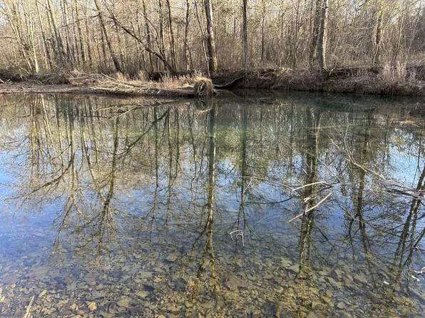821 Eagle Creek Rd, Holladay, TN 38341