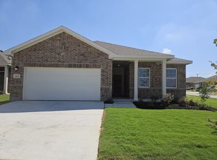 2632 Low Western Ave, Fort Worth, TX 76179
