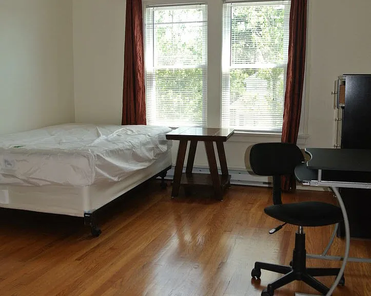 41 Prospect Terrace 27 Stevenson — Photo 128