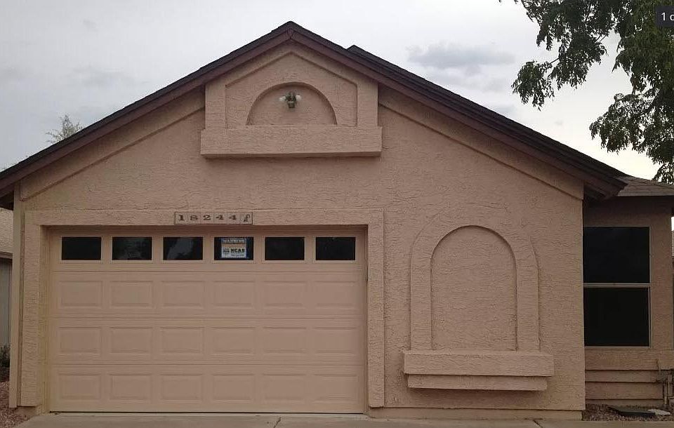 1st image of 18244 N 30th Pl