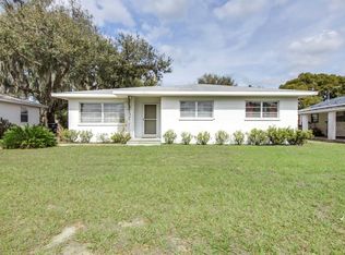 4516 Clubhouse Rd, Lakeland, FL 33812