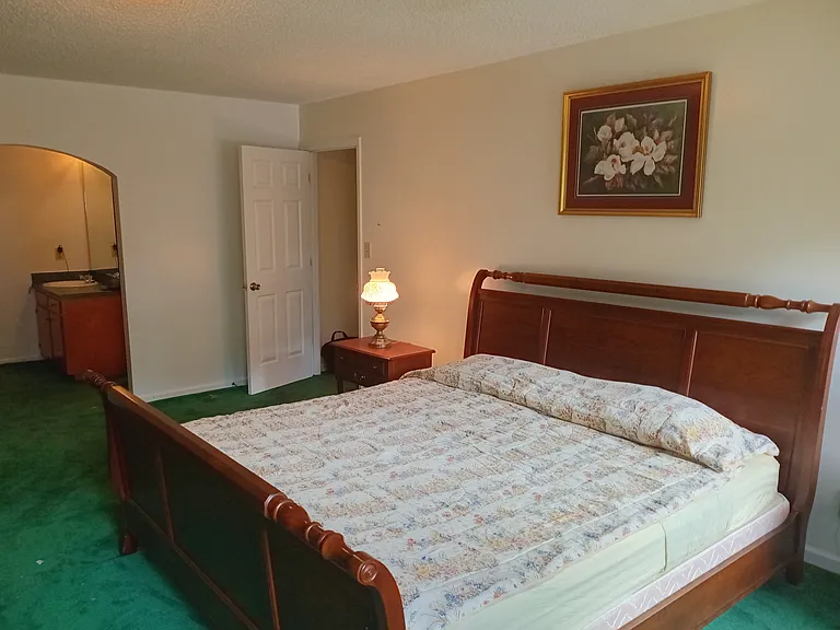 2244 David Green Rd — Photo 36