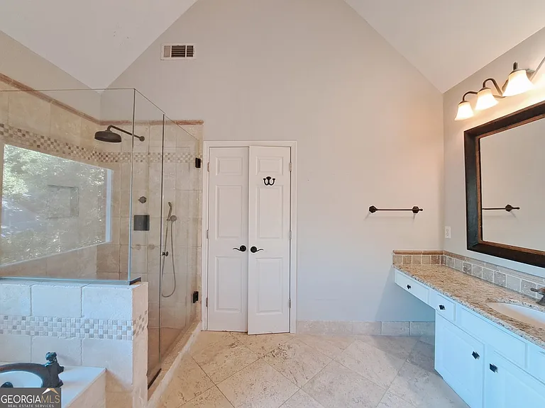 2242 Lenox Walk NE — Photo 43