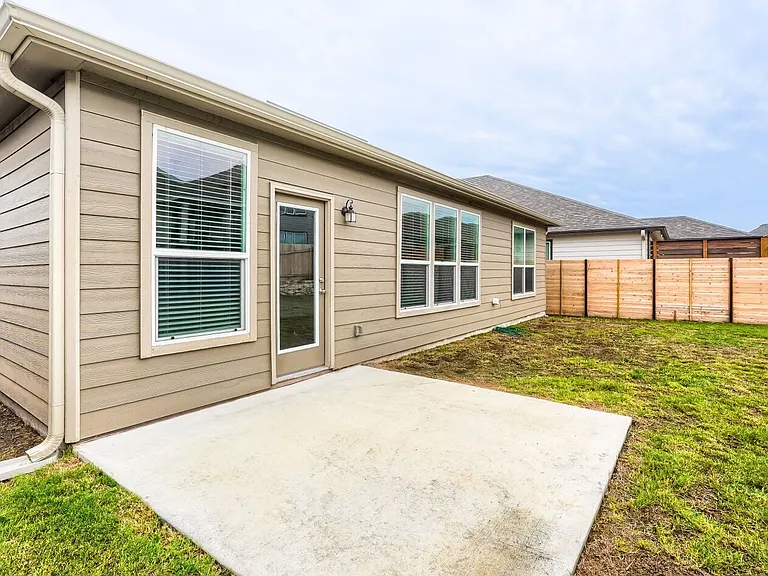 8200 Knoxville Trl — Photo 23