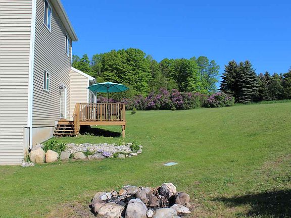 3rd image of 5931 Walloon Meadow Cir