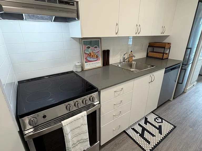 375 South St #1320 — Photo 5