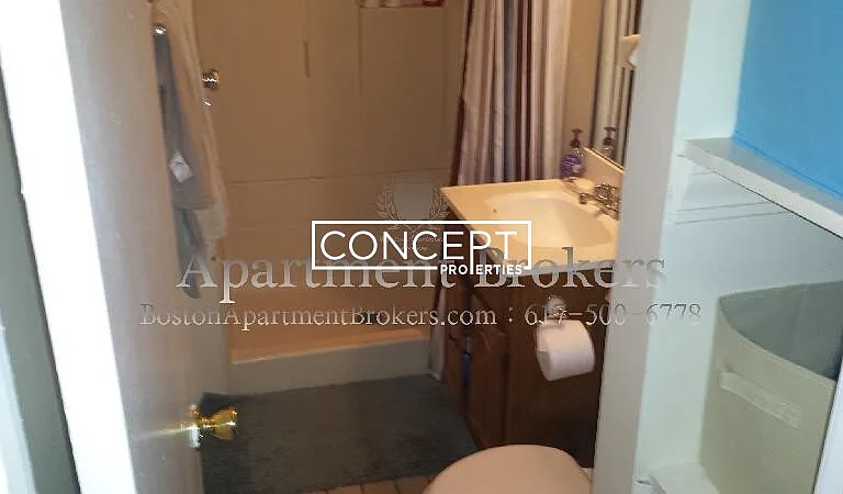 14 Wait St #3F — Photo 8