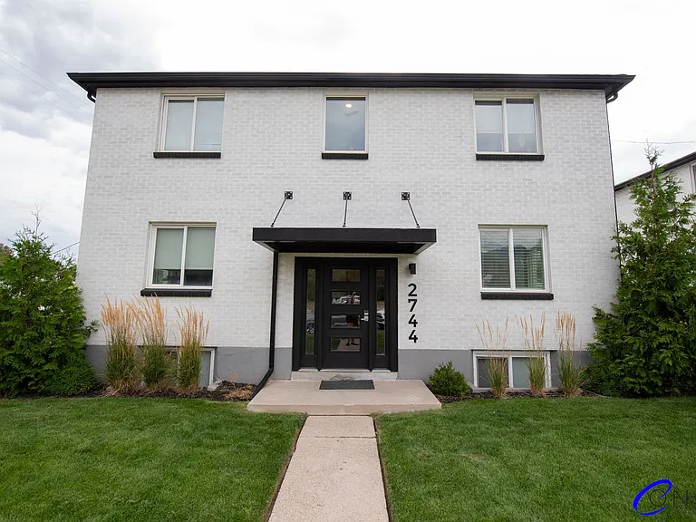 2740 S 1300 E — Photo 39